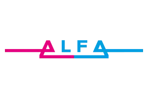 Alfa Grill