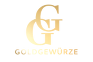 Gold Gewürze