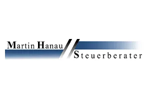 Martin Hanau Steuerberater