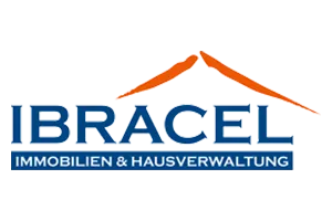 IBRACEL Immobilien & Hausverwaltung