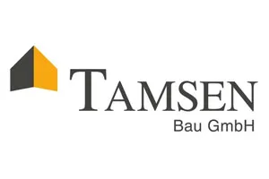 Tamsen Bau GmbH