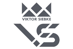 Viktor Siebke Fachhandwerk