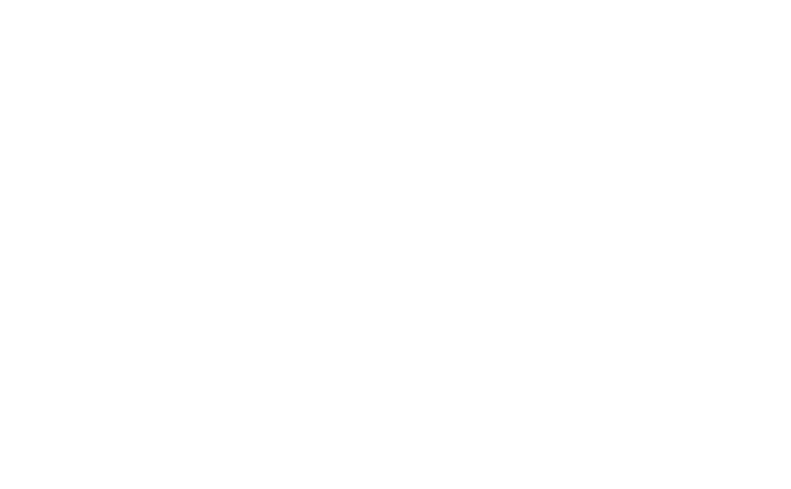 Bockler Versicherungen — Öffentliche Oldenburg