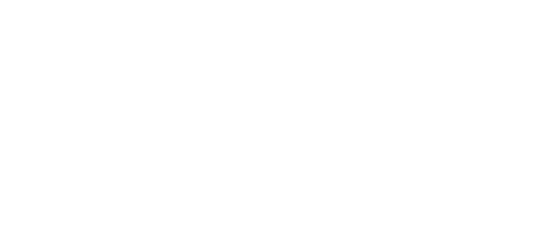 Jeremi Bockler & Team
