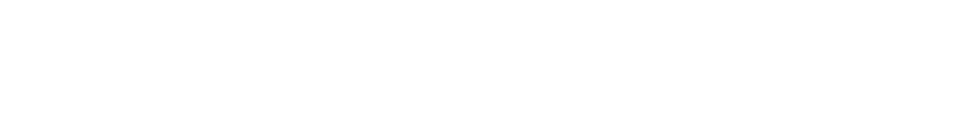 Jeremi Bockler & Team