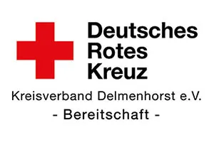 DRK Kreisverband Delmenhorst