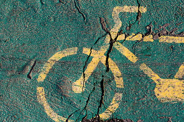 Fahrrad- & Mopedversicherung