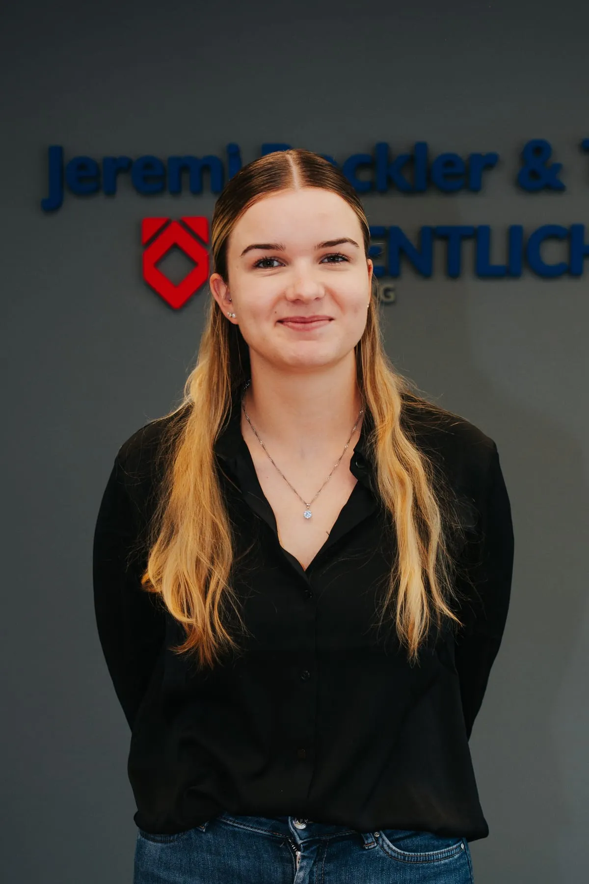 Tilka Mayer
